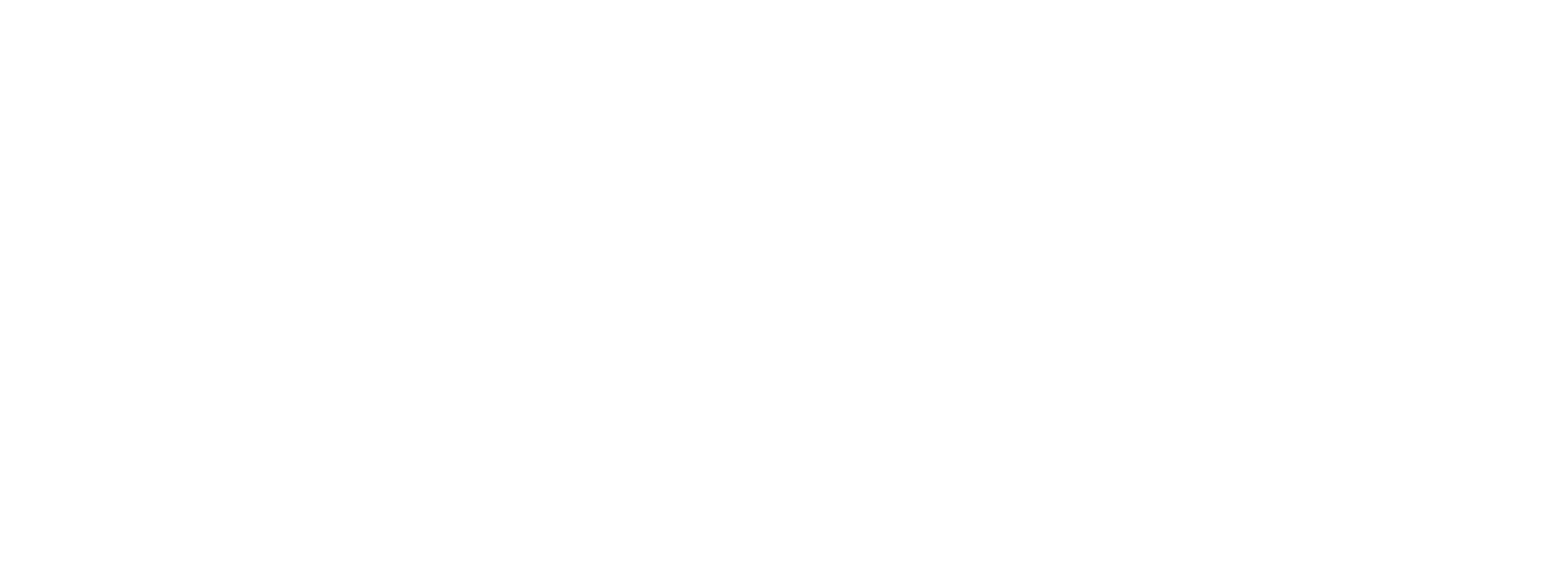 Route of Condor